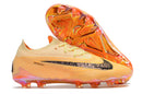 Chuteira Nike Phantom GX Elite