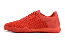 Chuteira Futsal Nike Reactgato