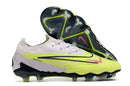 Chuteira Nike Phantom GX Elite