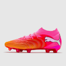 Chuteira Puma FUTURE 8 ULTIMATE