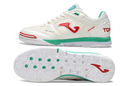 Chuteira Futsal Joma Flex Rebound