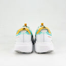 Tênis Adizero EVO SL