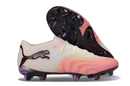 Chuteira Puma FUTURE 8 ULTIMATE