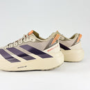 Tênis Adizero EVO SL