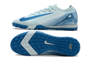 Chuteira Nike Air Zoom Mercurial Vapor XVI PRO