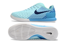 Chuteira Nike MagistaX Finale