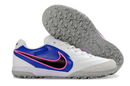 Chuteira Nike Tiempo Legend XI