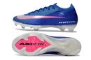 Chuteira Nike AIR Zoom Mercurial Vapor 16 Elite
