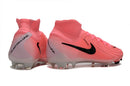 Chuteira Nike Phantom Luna Elite