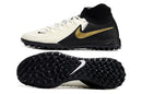 Chuteira Nike Phantom Luna PRO