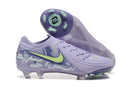 Chuteira Nike Phantom Luna Elite