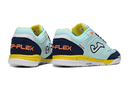 Chuteira Futsal Joma Flex Rebound