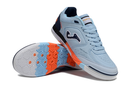 Chuteira Futsal Joma Flex Rebound
