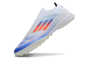 Chuteira Adidas F50