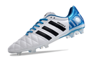 Chuteira Adidas adidas adiPURE 11PRO