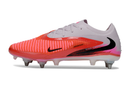 Chuteira Nike Phantom GX III Elite TRAVA MISTA