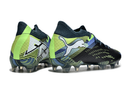 Chuteira Puma FUTURE 8 ULTIMATE