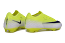 Chuteira Campo Nike Air Zoom Mercurial Vapor 17 Elite FG