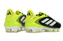 Chuteira Adidas COPA PURE III