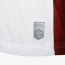 Camisa Fluminense 2025/26 PH GANSO Nº 10
