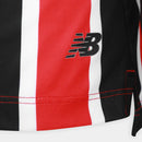 Camisa Feminina São Paulo 2025/26