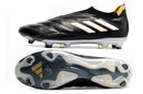 Chuteira Adidas COPA PUREFIRM GROUND