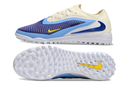 Chuteira Nike Phantom GX III PRO