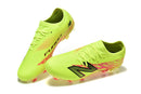 Chuteira New Balance FURON V8