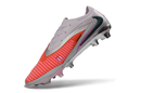 Chuteira Nike Phantom GX III Elite