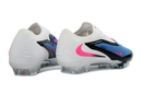 Chuteira Nike Phantom GX III Elite