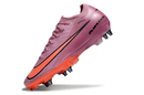 Chuteira NIKE AIR ZOOM MERCURIAL VAPOR XVI ELITE(TRAVA MISTA)