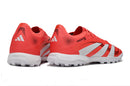 Chuteira Adidas Predator 25
