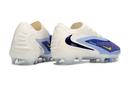 Chuteira Nike Phantom GX III Elite