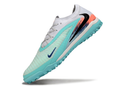 Chuteira Nike Phantom GX III PRO