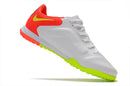 Chuteira Nike React Tiempo Legend 9 PRO