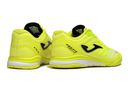 Chuteira Futsal Joma Regate Rebound