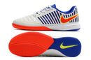 Chuteira Nike Lunar Gato II IC Futsal