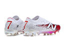 Chuteira New Balance FURON V8