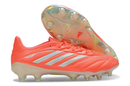 Chuteira Adidas COPA PURE III