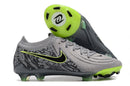 Chuteira Nike Phantom Luna Elite