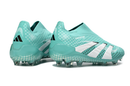 Chuteira Adidas 25 Predator ACCURACY