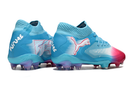 Chuteira Puma FUTURE 8 ULTIMATE