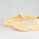 Tênis Adizero EVO SL