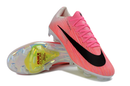 Chuteira Nike Zoom Mercurial Superfly 11 Elite
