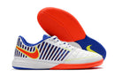 Chuteira Nike Lunar Gato II IC Futsal