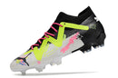 Chuteira Puma FUTURE 8 ULTIMATE SPECIAL EDITION
