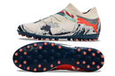 Chuteira Puma FUTURE 7 ULTIMATE