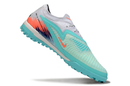 Chuteira Nike Phantom GX III PRO