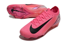 Chuteira Nike AIR Zoom Mercurial Vapor 16 Elite