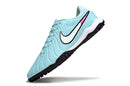 Chuteira Nike Tiempo Legend X PRO